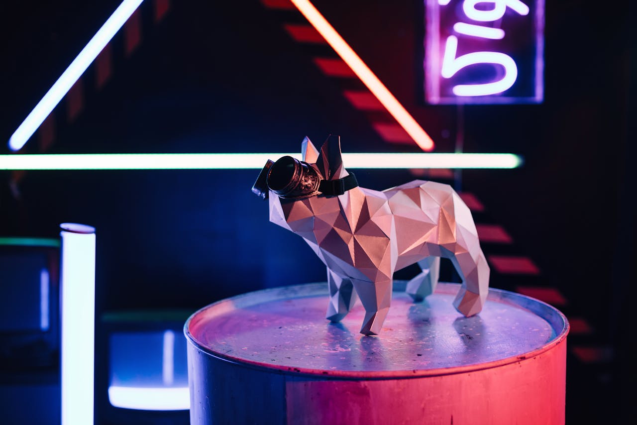 Creative Routines That Power the Most Productive Minds