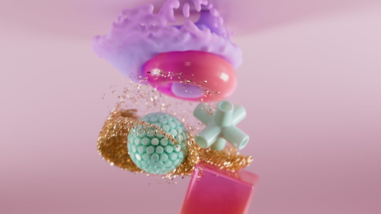 Small Changes That Create Big Shifts in Focus