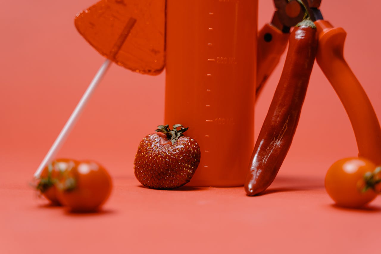 How Morning Rituals Boost Focus and Daily Efficiency